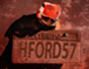 HFord57