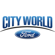 City World Ford